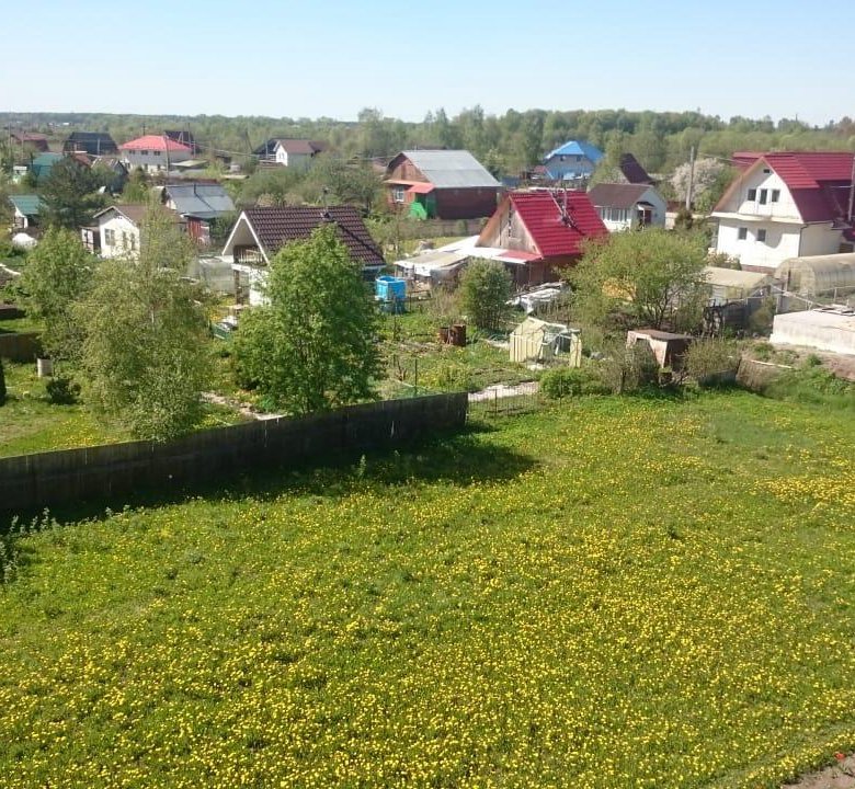 Горбунковском сельском поселении. СНТ нижняя колония участок. СНТ Систа. Земельный участок Горбенки. СНТ Систа Кингисеппского района.