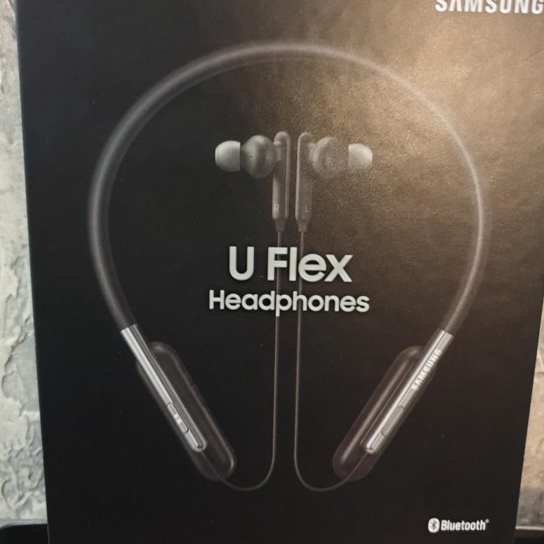 Flex наушника. Samsung u Flex Headphones. Samsung j6 Headphone Flex. Samsung u Flex Headphones цена. Мало тока на ухо самсунг u Flex.