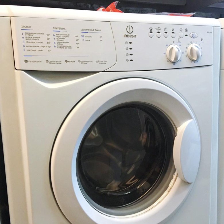 70742-1/1 индезит. Стиральную машину f01 индезит. Стиральная машина индезит f01. Стиральная машина индезит f01. Стиральную машину f01 индезит.