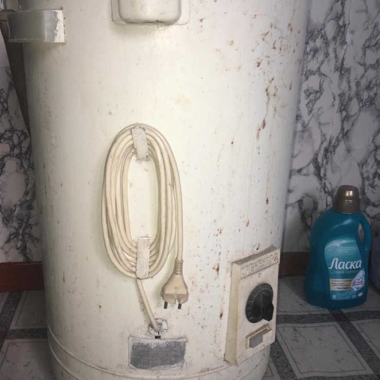 стиральная машинка оренбург ссср. стиральные машинки много. стир. стиральные машины бу оренбург. бэушную стиральную машинку.