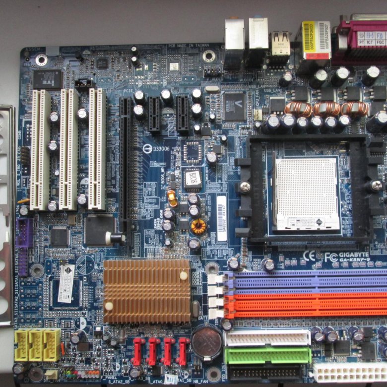 GA K8NF 9 SATA DRIVER DOWNLOAD GA K8NF 9 SATA DRIVER DOWNLOAD (2019)