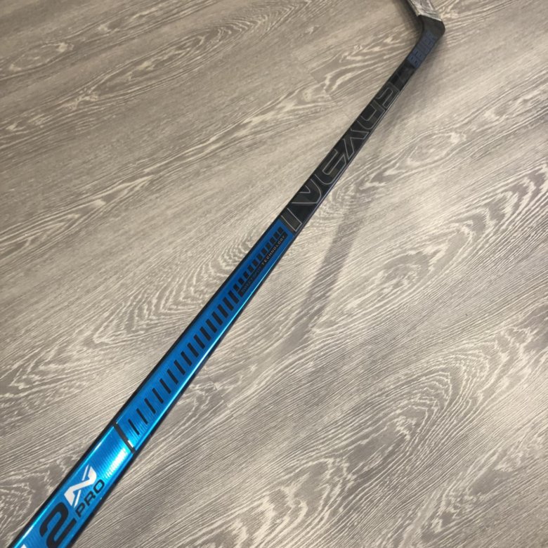 Bauer 2s Team клюшка