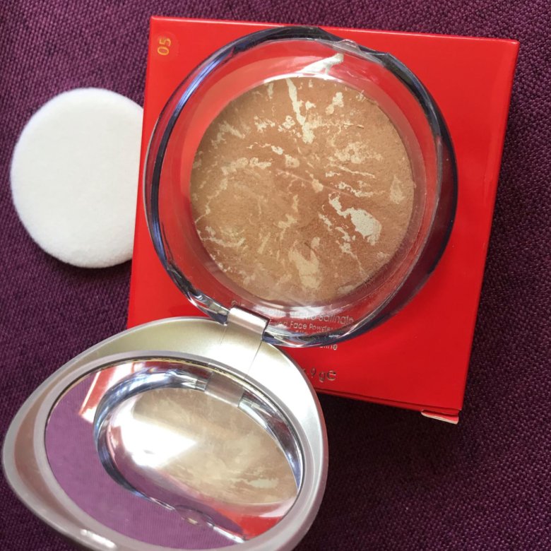 Запеченная пудра отзывы. Mac luminys silk baked face powder. Запеченная пудра отзывы. Запечённая пудра pupa 06. Запеченная пудра отзывы.