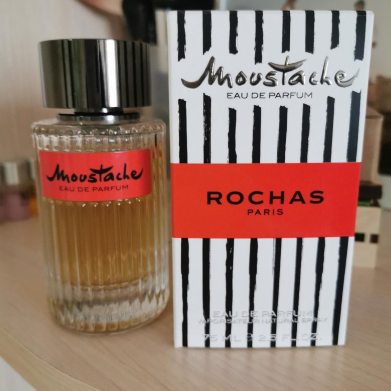 Rochas moustache 125ml. Moustache духи. Moustache rochas мужские. Rochas moustache 75. Мужской парфюм роша мусташ.