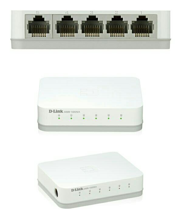 Dgs 1005a. Коммутатор d-link 1005. Коммутатор d-link DGS-1005a. Коммутатор d-link Switch DGS-1005 C/A. D-link des-1005c/a1a.