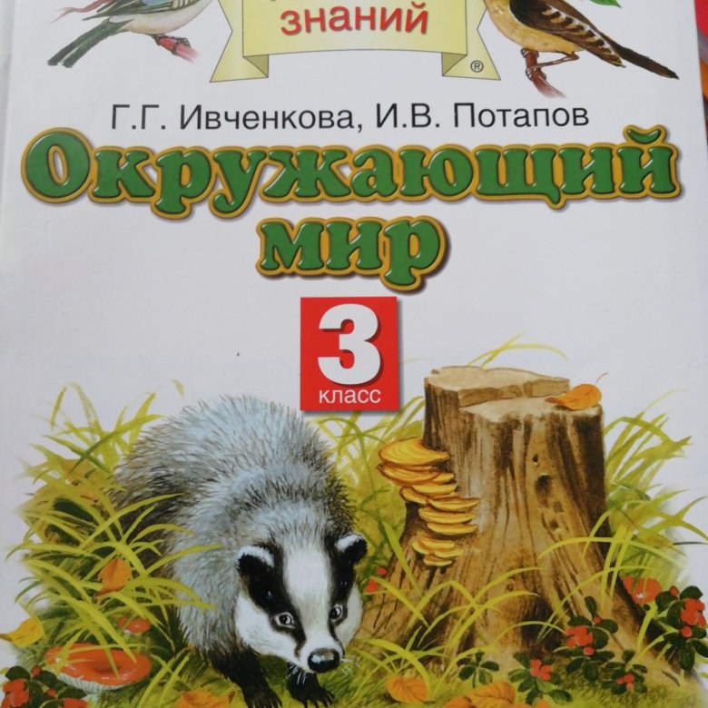 Планета знаний страница. Планета знаний Хасавюрт. Петрова ИА Планета знаний. Планета знаний самый худший ученик.