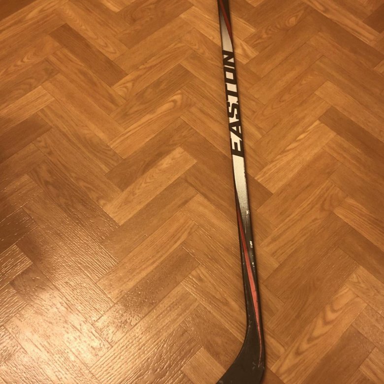 Easton 55s клюшка