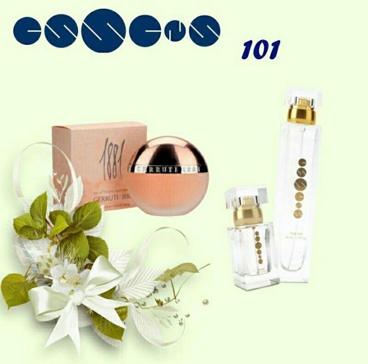 177 эссенс. Духи эссенс 132 аромат. 177 эссенс. Духи эссенс 50 мл. W101 духи эссенс.