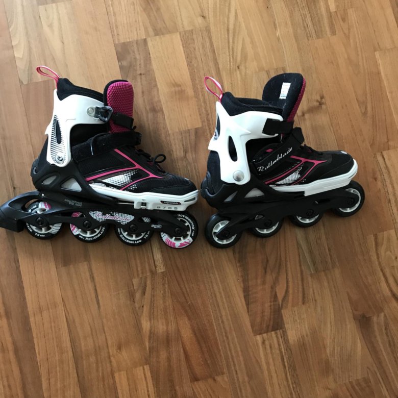 devchachie-roliki-sorok-vorov-porno