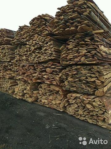 дрова горбыль обзол. дрова горбыль. горбыль курган. горбыль пиленый на дрова газик. горбыль улан удэ.