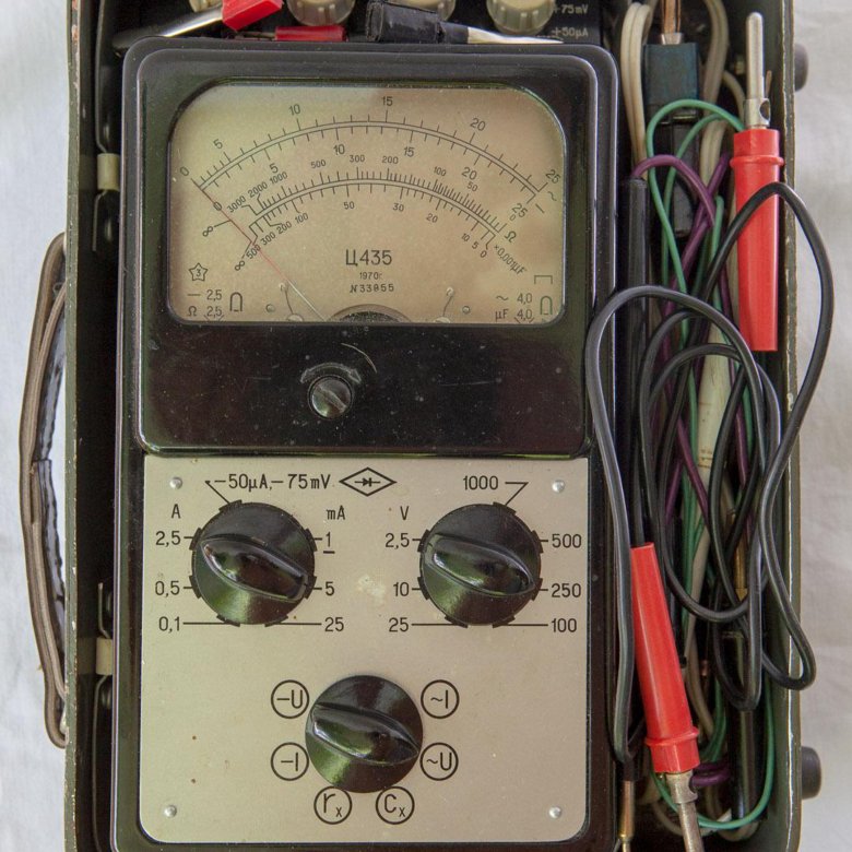 Прибор комбинированный. Комбинированный прибор ц435. Мультиметр ц435. Тестер ц435. Измерительная головка для тестера ц435.