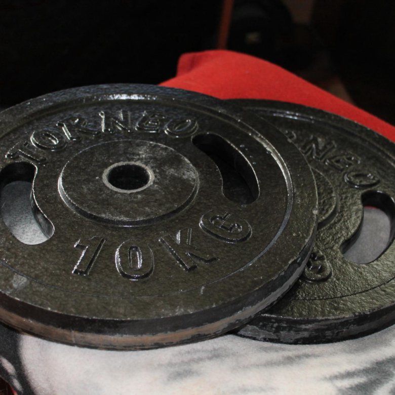 10 кг б. ветошь цветная 10кг сатурн. гантели сборные 10 кг. гиря калибровочная 20 кг ссср. гиря ссср 10 кг м3.