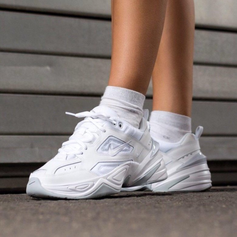 Nike женские. Nike Techno m2k женские. Nike m2k Tekno женские белые. Кроссовки найк женские m2k. Кроссы найк Текно.