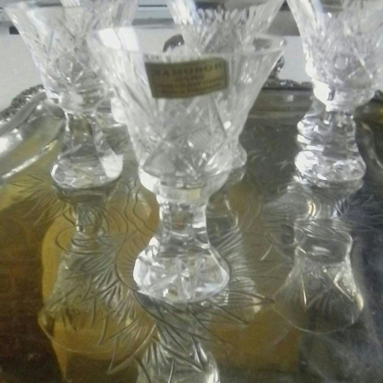 большая хрустальная ваза для цветов. стаканы хрусталь югославия montreal. югославский хрусталь советского периода. хрустальная конфетница с крышкой югославия. югославский хрусталь.