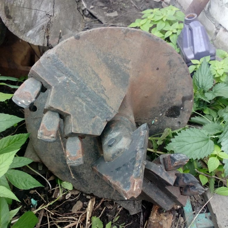 Бур бкм. 000. 000 бур лопастной ф360. Резцы на бкм 317. Бур бкм 317.