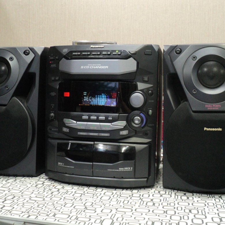 панасоник са ак 220. панасоник sa ak18. музыкальный центр panasonic no. Panasonic sa-ak18. Panasonic sa-ak18.