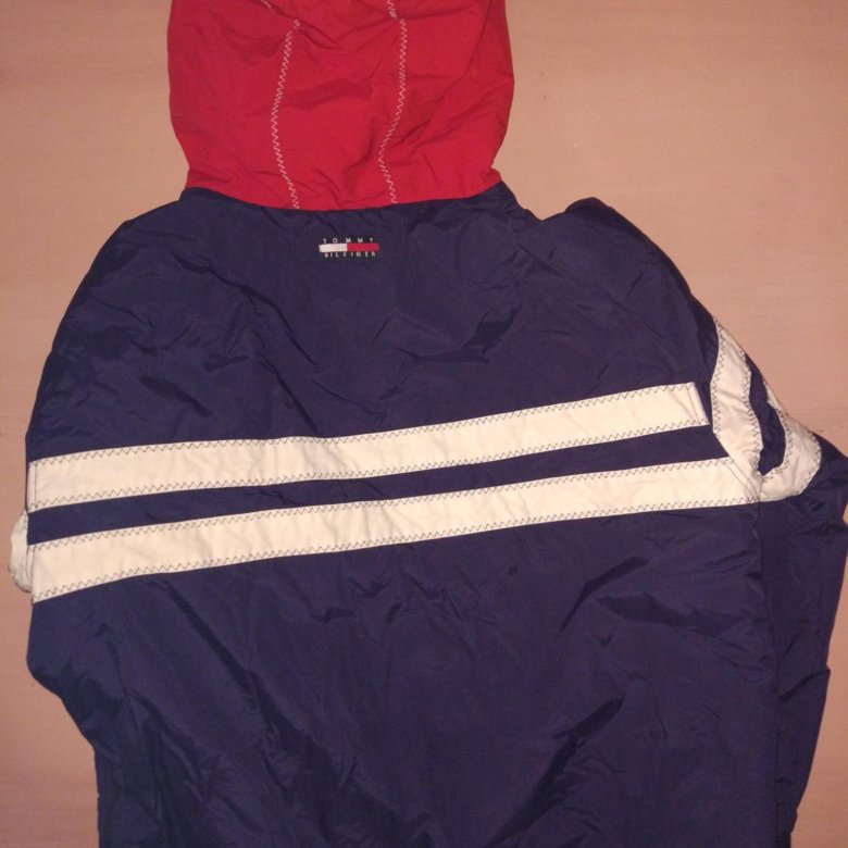 Анорак хилфигер. Анорак Tommy Hilfiger. Анорак Tommy Hilfiger Vintage. Tommy Hilfiger анорак фараона. Детский анорак Томми Хилфигер.