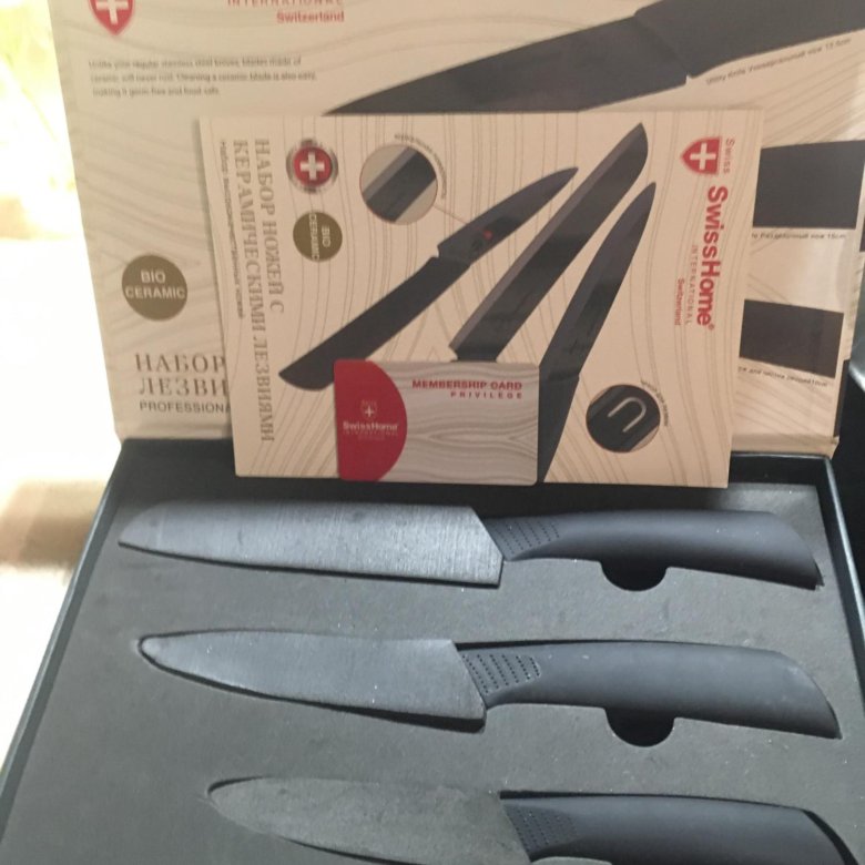 Лезвия с титановым покрытием. Swiss home ножи. Набор ножей swisshome sh-6528. Ножи swiss home international switzerland. Swisshome набор ножей.