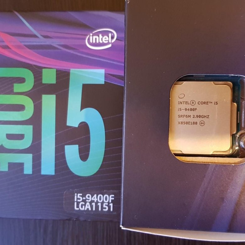 I5 9400f тесты. I5 9400f box. Intel i5 9400f. I5 9400f. Процессор intel core i5-9400 box.