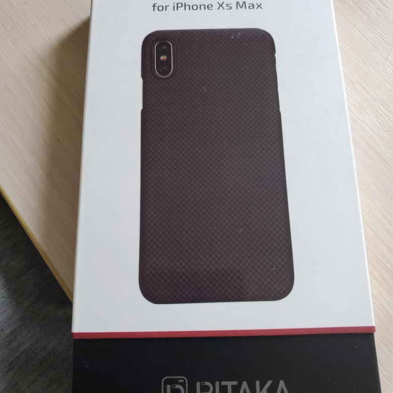 Pitaka чехлы 15 pro. Чехол Питака iphone XS Max. Чехол Питака на айфон 13 про Макс. Карбоновый чехол на айфон 12 Промакс. Питака чехол айфон 12 Промакс.