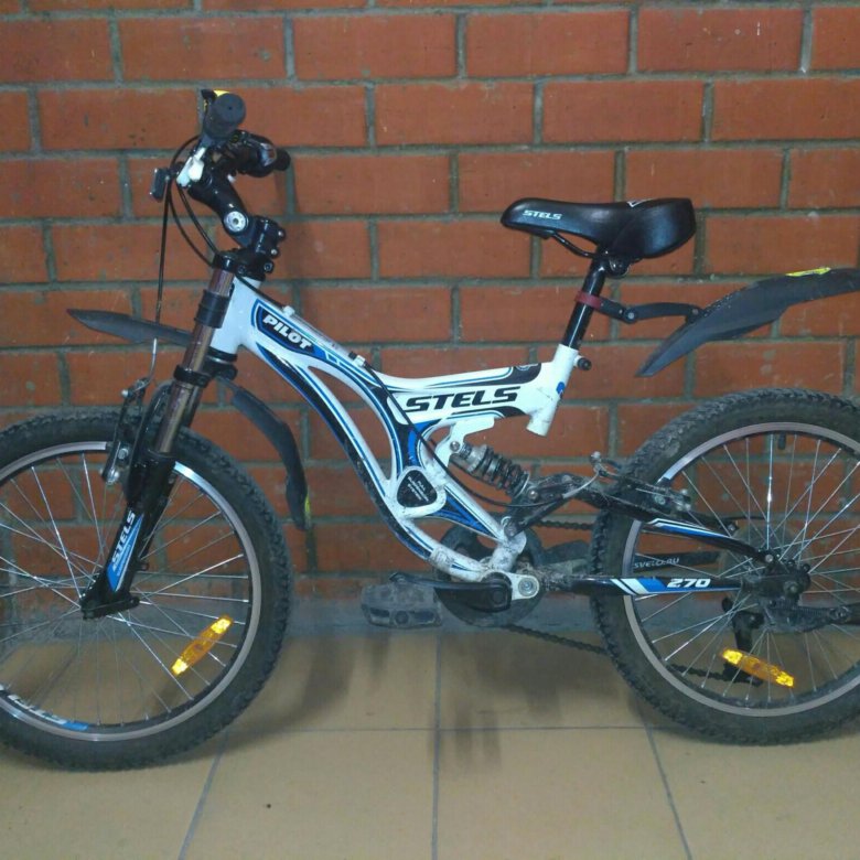 Стелс пилот 270 желтый. Велосипед stels pilot 270. Стелс пилот 270. Stels pilot 270 запчасти. Stels 270 велосипед.