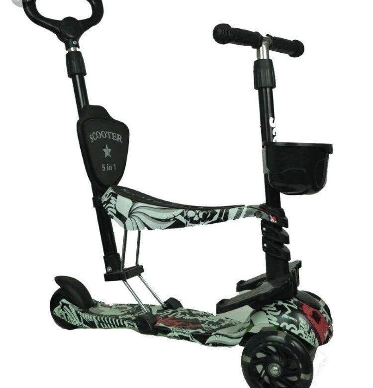 Самокат jd bug ms108 pro. Самокат oxelo scooters. Самокат hipe h1 (2020). Камни самокаты 5 букв. Ms-108 самокат.