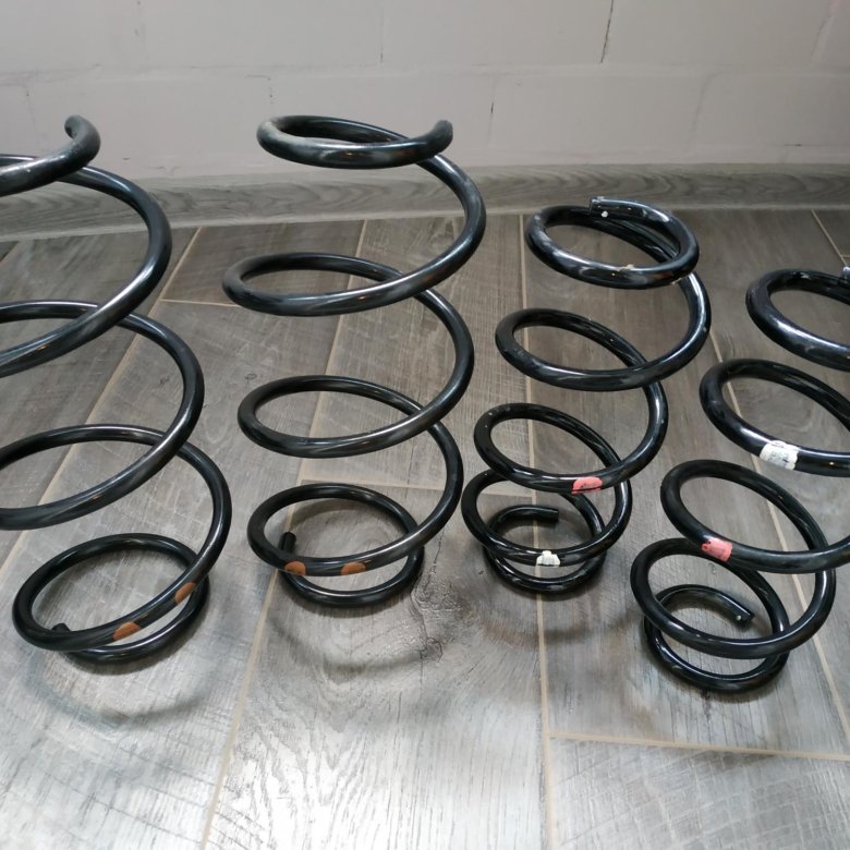 Honda civic 2000 пружина задняя. регулируемые пружины хонда цивик 6. пружины honda shuttle. пружины для амортизаторов на хонду фит. задние пружины civic 5d.