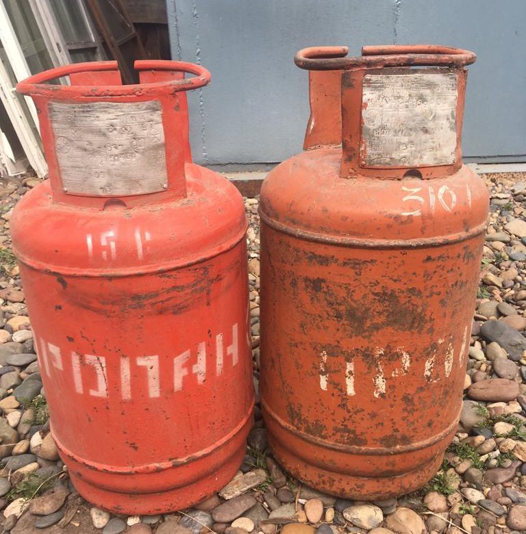 Баллон газовый 50л. Баллон газовый пропановый 50 л. Газ баллон 3. Баллон для пропана 50л. Газовый баллон пропан 40 л.