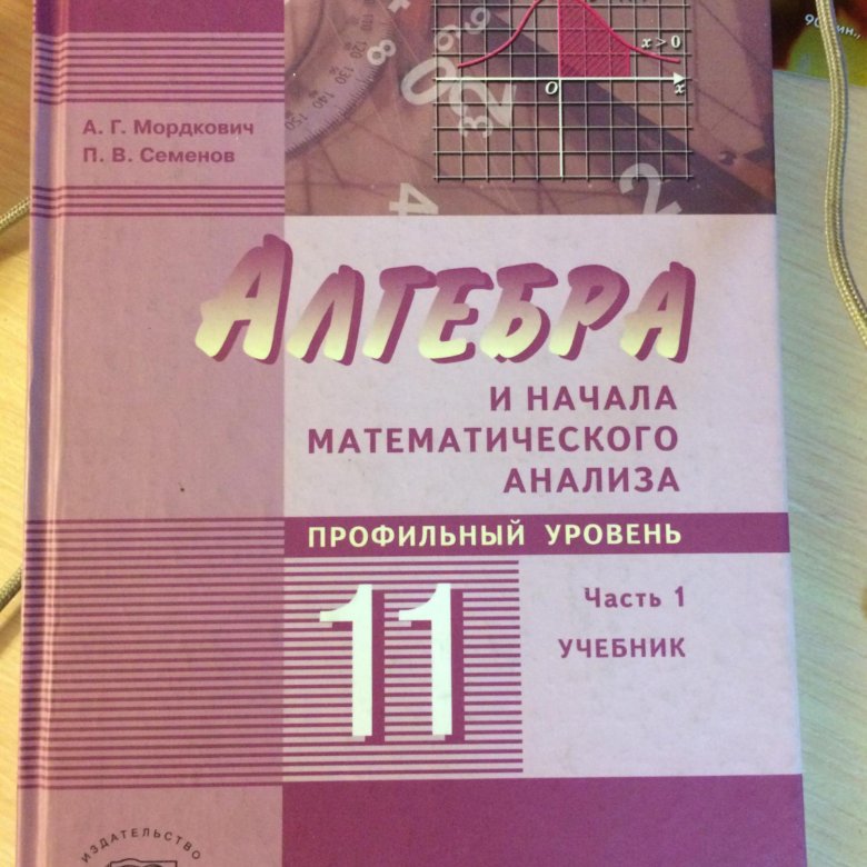 Алгебра 11 класс методическое пособие Мордкович. Алгебра 11 класс учебник. Алгебра и начало анализа 11 класс. Мордкович методическое пособие для учителя.