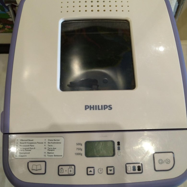 Филипс hd9020. Philips hd9020. Хлебопечка Philips hd9020. Хлебопечка Филипс hd9020 рецепты.