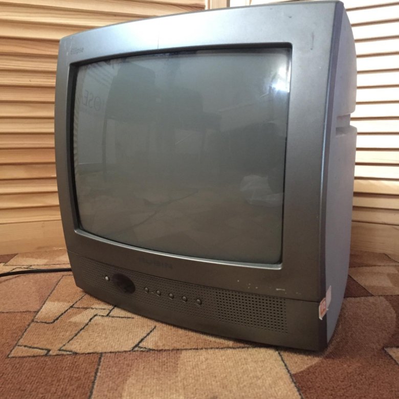 Телевизор рубин купить. Рубин 260 телевизор. Телевизор Рубин 1998. Телевизор Рубин 2002. Телевизор Рубин 100.