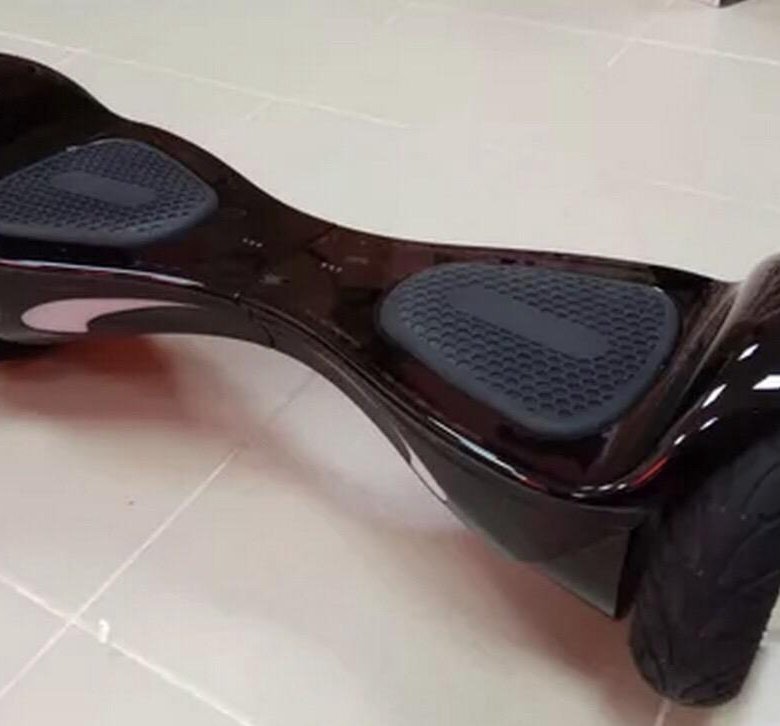 Гироскутер Skyboard Genesis Diamond 8