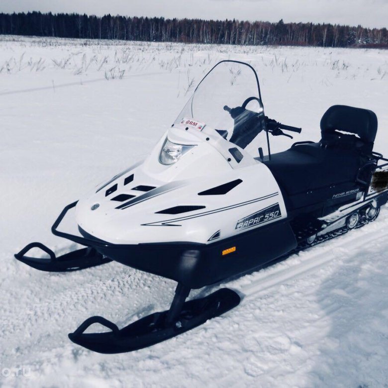 Инструкция по эксплуатации снегохода yeti army v800