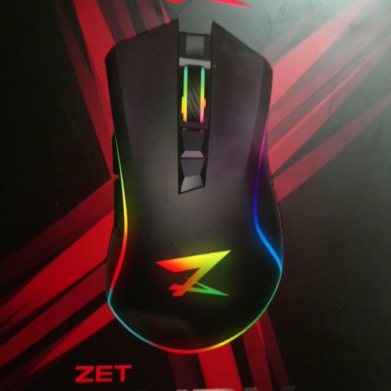 Zet gaming pro мышь. Игровая мышь zet Fury. Игровая мышь zet Fury Pro. Мышка zet Fury белая. Мышь Зет гейминг фури.