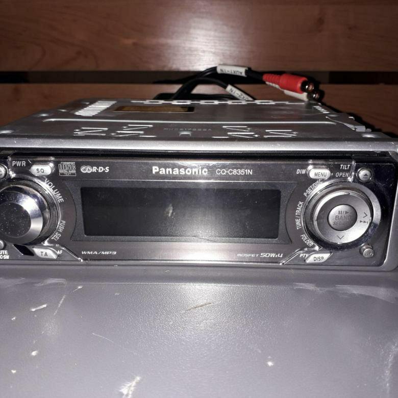 автомагнитола панасоник fx 66. Panasonic cq-c9701n. автомагнитола panasonic cq 9000. автомагнитола panasonic cq-c8301n. Panasonic cq-c5303.
