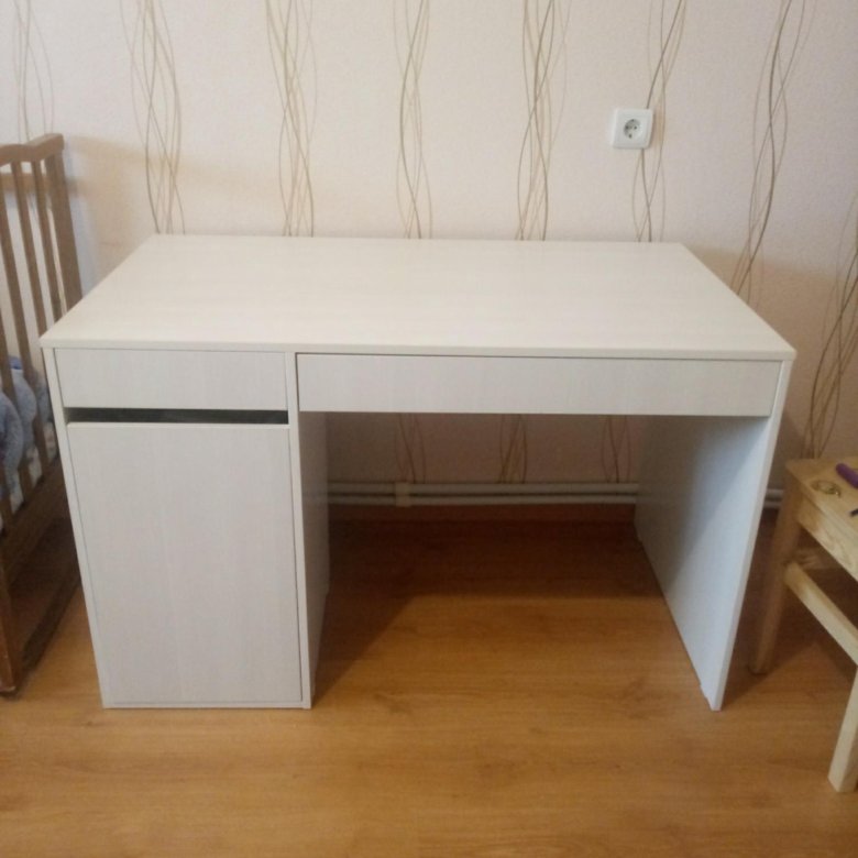 икеа письменные столы брусали. стол джокер-премиум белый. Brusali икеа стол. амбра" стол письменный аст, мдф белый гл. столешница эггер белый премиум.