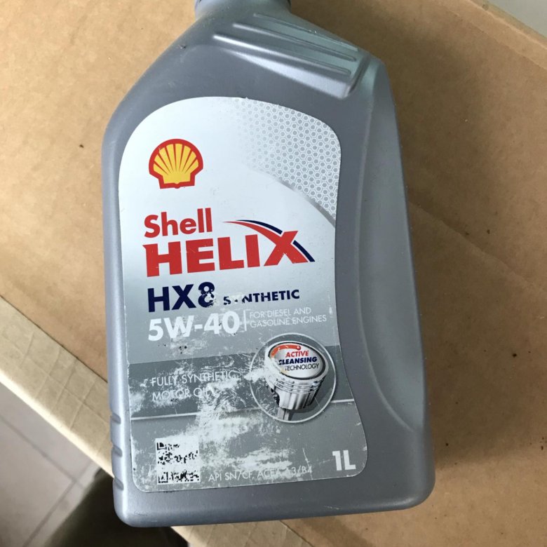 шелл 5w40 синтетика. масло моторное shell 550051575. шелл хеликс ультра 5w40 синтетика. моторное масло шелл 5 в 40. Shell hx7 5w40.