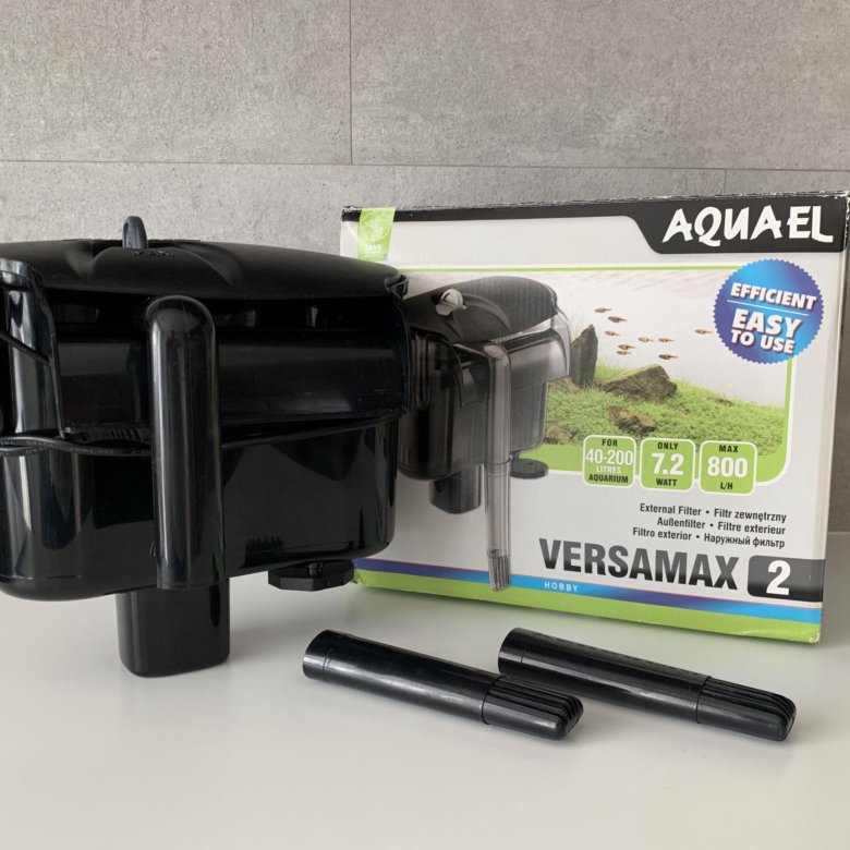 Aquael versamax 2. Фильтр Aquael FZN-2. Рюкзачок Aquael VERSAMAX FZN-1. Фильтр навесной Aquael VERSAMAX FZN 2.