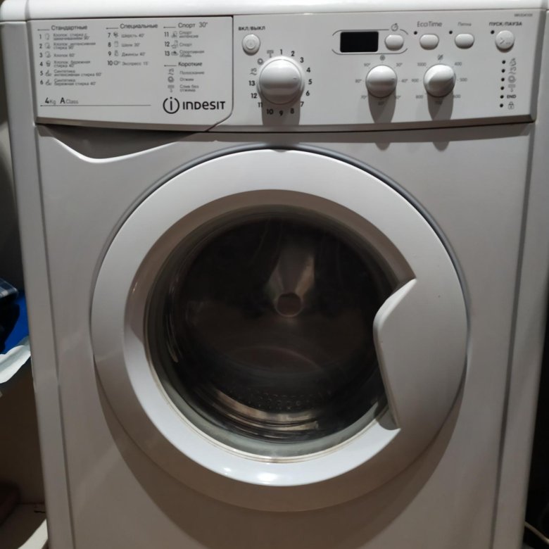 Индезит 4105. Стиральная машина IWUB 4105. Indesit IWUB 4105. Indesit IWSD 4105. Indesit IWUB 4105 купить.