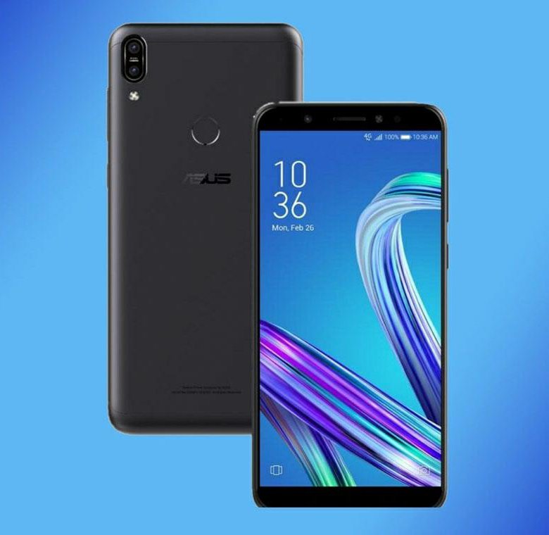 Zb555kl max m1. Смартфон ASUS Zenfone Max (m1) zb555kl 16gb.