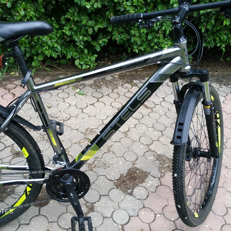 Велосипед stels navigator 700 md f020 черный. Велосипед stels navigator 700 md 27. Navigator-700 md 27. 5" f020. Стелс 700 мд.