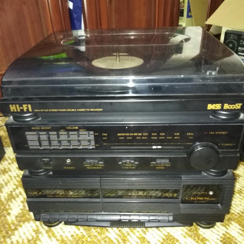 музыкальный центр crown model sph-140. музыкальный центр crown shc-5500. музыкальный центр crown shc-5500. Crown 2150 музыкальный центр. музыкальный центр crown cd-k3300.