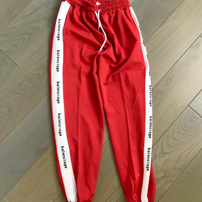 спортивные штаны москва. брюки футер с лайкрой "спорт-2". Adidas tiro 15 штаны. брюки адидас мужские tiro 15. брюки асикс.