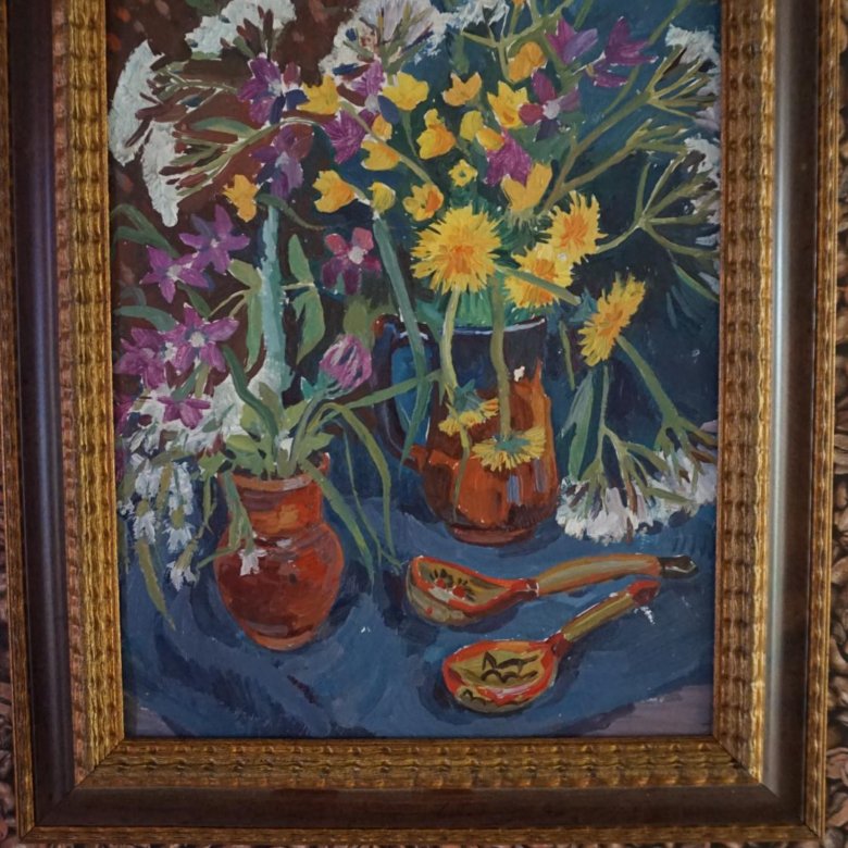 Натюрморт коллекционера. Антипова евгения петровна художник акварель. Илья иванович машков натюрморт с арбузом. Натюрморт авито. В каких музеях есть картины с лейкой.