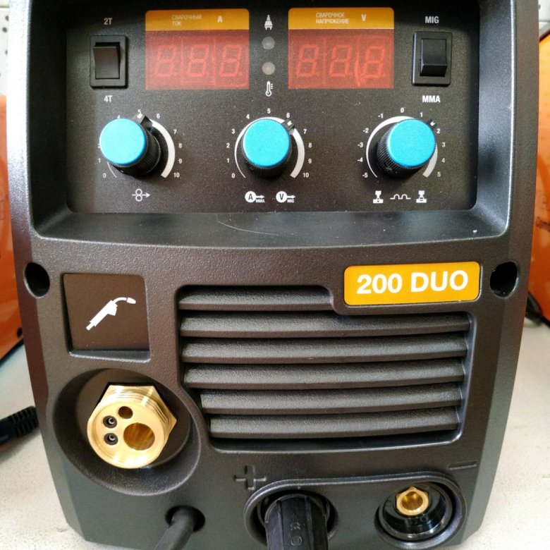 Сварочный полуавтомат varteg 200 duo. FOXWELD Varteg 200 Duo. Сварочный полуавтомат Varteg Duo 180 (FOXWELD). Полуавтомат сварочный Varteg 200. Сварочный полуавтомат Varteg Duo 200-s.