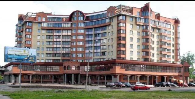 Корона воскресенская ул 14 архангельск фото