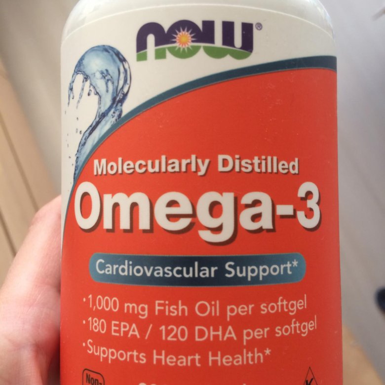 Now omega 3 1000 капсул. Now foods omega 3. нова омега. Now omega-3 (100 капсул). омега три и витамин д.