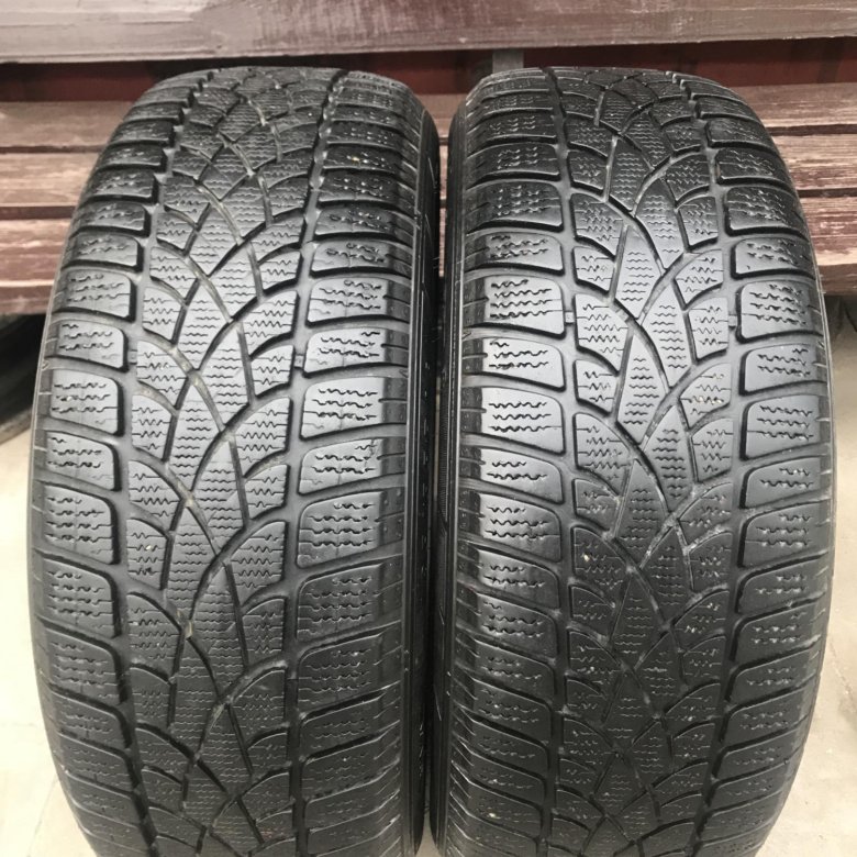 Kumho power grip kc11. Кумхо 205/70/15 q 106/104 c kc-11 ш. 215 55 16 goform. Зимняя резина 195 65 r16. Зимняя резина 195 65 r16.