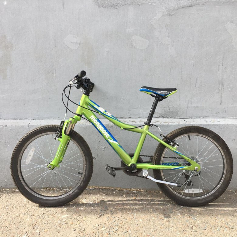 Велосипед mongoose 20. Горный велосипед mongoose rockadile 20. Mongoose rockadile. Велосипед mongoose rockadile 20. Велосипеды mongoose 20 дюймов.