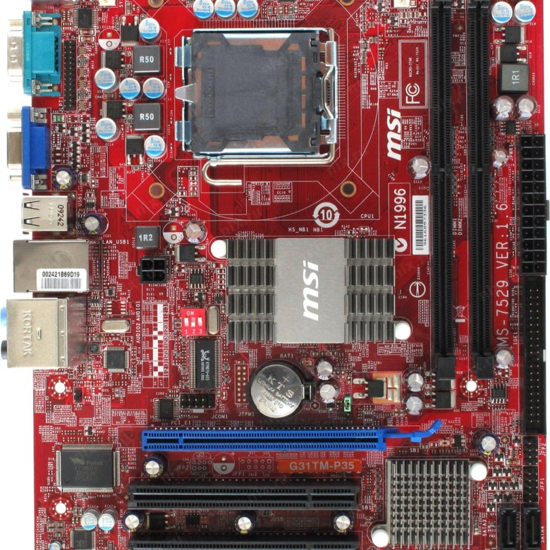 MSI 7210 ETHERNET DRIVERS FOR WINDOWS 8